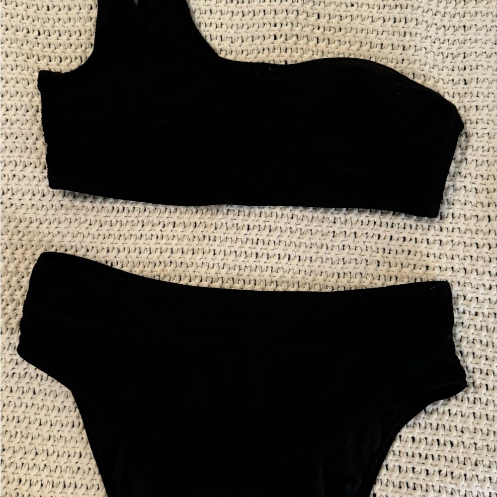 Swimsuit Cabana by Crown & Ivy
